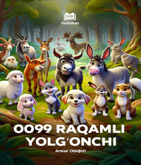 Asarlardan_parcha
