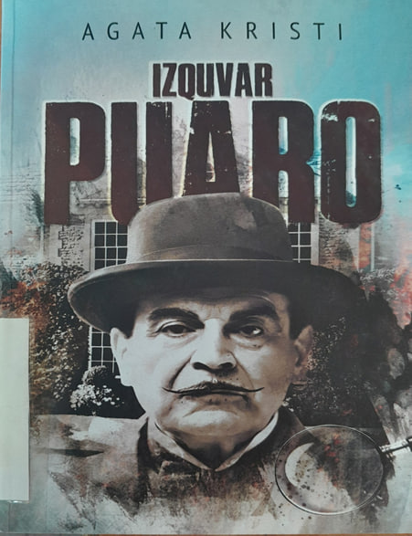 Asarlardan_parcha