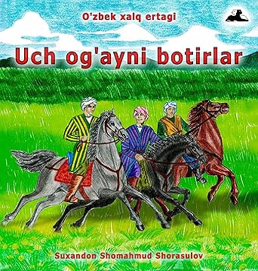 Asarlardan_parcha