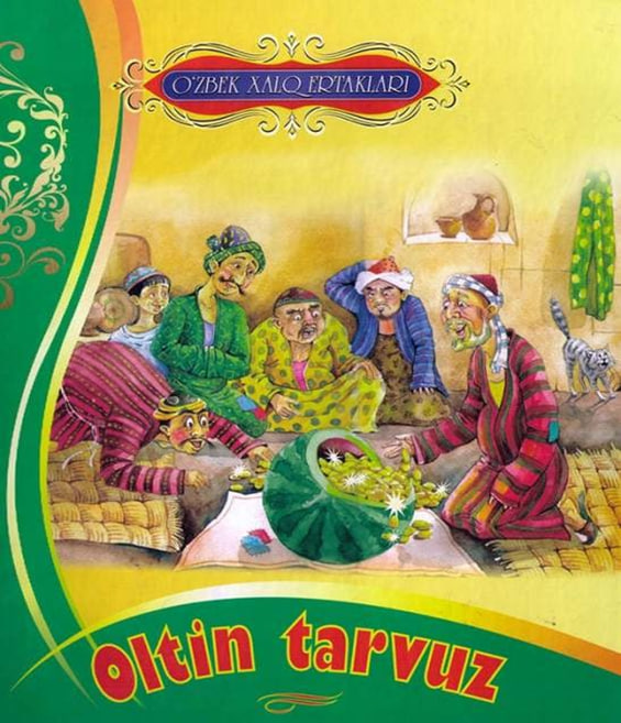 Asarlardan_parcha