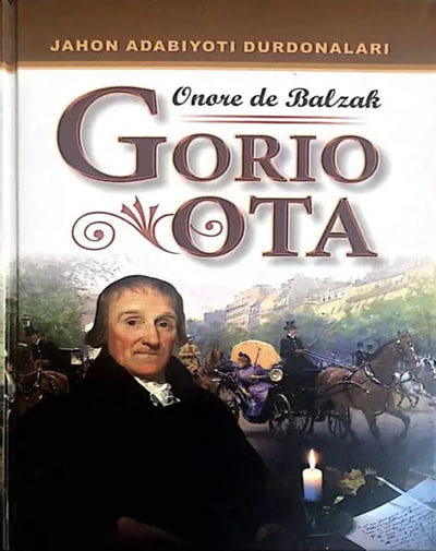 Asarlardan_parcha