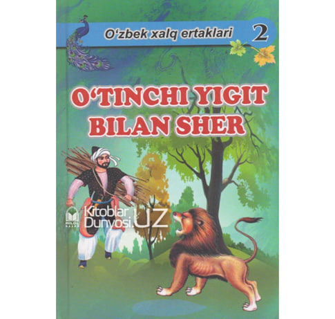 Asarlardan_parcha