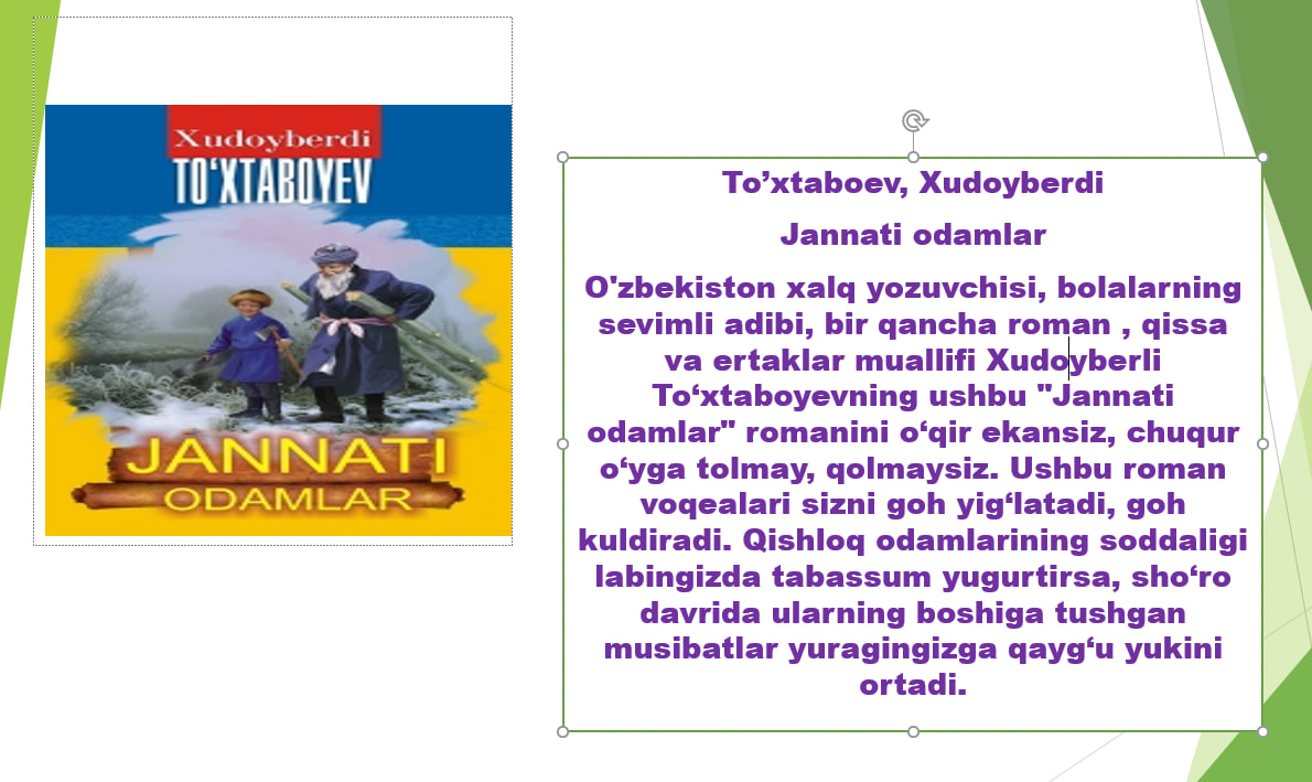 #Mutolaa_qilib_sizga_ham_tavsiya_qilamiz